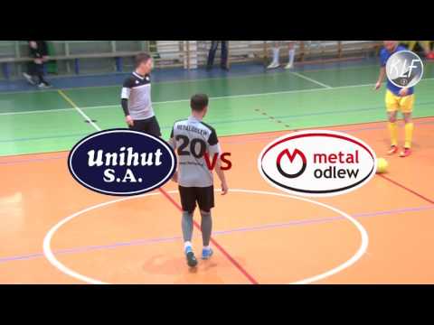 23 KOLEJKA KRAKSPORT EKSTRAKLASY