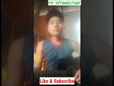 Chhingkhual "D" - Zonuna [ Raltlan zaithiam em em kha hla thar nen a rawn lang leh e!]