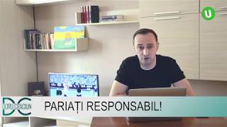 Facem Pariurile cu Doru Craciun- Episodul 146: Pariati in functie de buget
