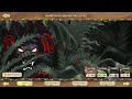 Intro To Sharp Fangs Behind The Leaves Early Game Strategy For Turn 5 Wins How To Play Level 0