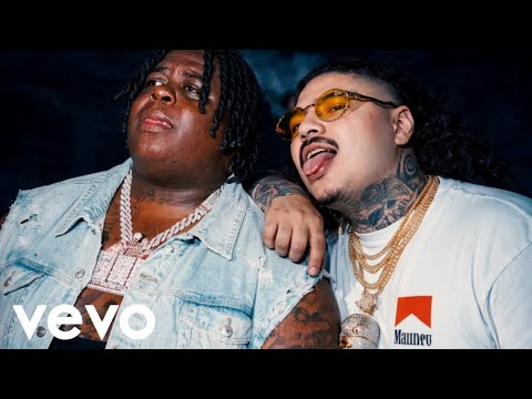 BigXthaPlug ft DaBaby ft That Mexican OT - Brothers Buried Young