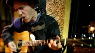 Makes a long time man feel bad