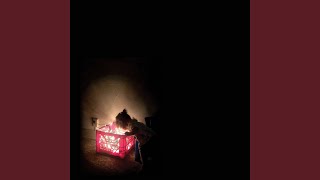 Underground (A Love Sleeps Deep)