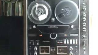 Desperate for your love -- Sky -- R2R