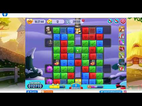 Pet Rescue level 5897, pet rescue, nivel 5897 pet rescue solucionado, solved, sin booster 5897, 5897
