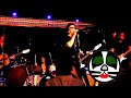 Peter Criss - Words (Live In The Cutting Room NY, 2017)