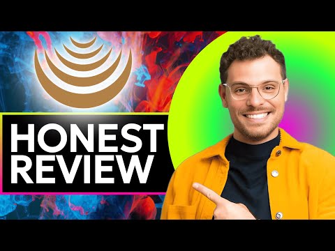 Al Rayan Bank Honest Review - Watch Before Using