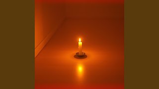 When You Didn’t Say It