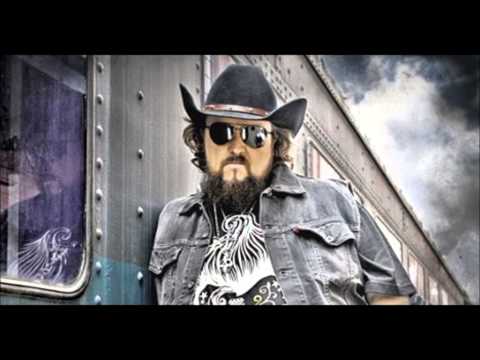 Colt Ford   Crank It Up