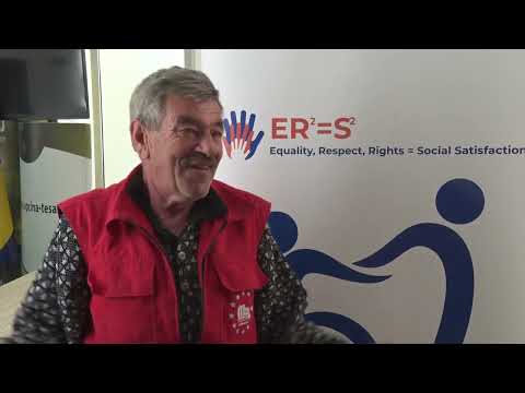 Tešanjska hronika 824 - Još 10 plastenika za porodice sa djecom s poteškoćama u razvoju