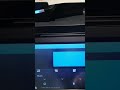 How To Scan To Email On A Toshiba 330AC