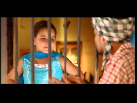 Jageero — watch video