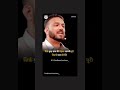Network Marketing Status