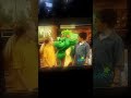 Barney S Red Yellow Blue 2003 VHS 60fps