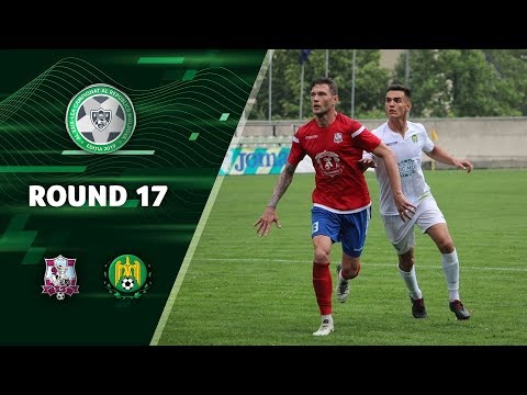 LIVE: DIVIZIA NAȚIONALĂ Etapa 17 FC SFÎNTUL GHEORGHE - FC CODRU 10.08.2019, 18:00