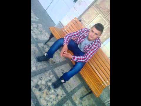 Kujtix Ft. L'Master-G  Pa Ty