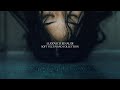 LUDOVICO EINAUDI Soft Felt Piano Collection II