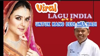 Download lagu Viral Lagu India Untuk Kang Dedi Mulyadi: 'HARAPAN RAKYAT' mp3 Download lagu Viral Lagu India Untuk Kang Dedi Mulyadi: 'HARAPAN RAKYAT' mp3