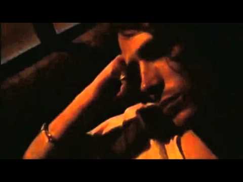 Jeff Buckley So Real (MTV acoustic version) Greek subtitles