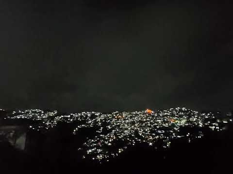 Hardray - Zantin Mangtha(Lyrics)