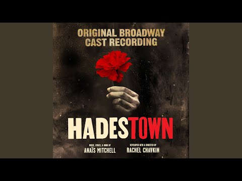 Any Way the Wind Blows lyrics by Eva Noblezada, Jewelle Blackman, Yvette Gonzalez-Nacer & Kay Trinidad