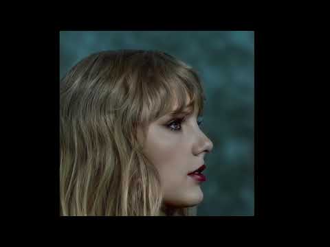 Better Man x Easy On Me (Taylor Swift x Adele Mashup)