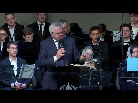 February 27th, 2022 Sunday AM