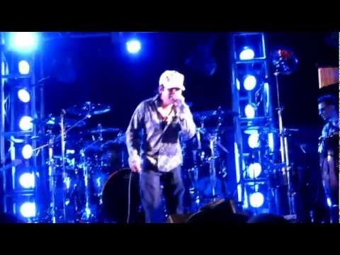 Jay Perez / Aaron Holler / "The Band" / Massore - Live - Yolanda live with Erik from Massore 3/15/13