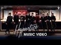 9x9 | Hypnotize [Official MV]