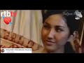 Benci Ku Sangka Sayang
