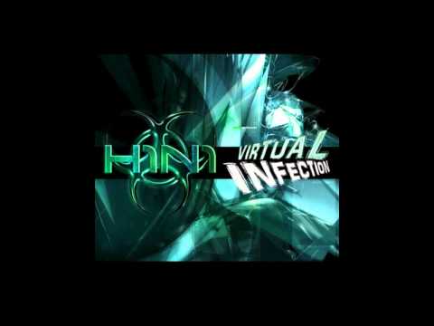 H1N1 - Phantasma