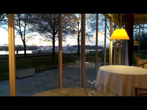 Rochefort, France(1)