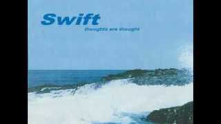 Swift - Titanic