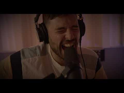 Sergi Carbonell - Rin Rin (El Kanka Cover)