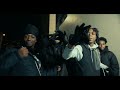 JUMPOUTTWINS JUMPOUTSTORY Offcial Music Video