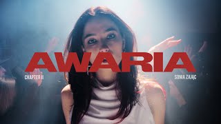 Musik-Video-Miniaturansicht zu Awaria Songtext von Sonia Zając