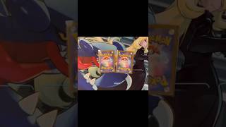 【ポケカ】500円オリパ2口開封！part3