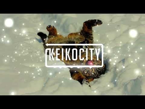 🎧seeb & alexander stewart - would you lie ( Nightcore )