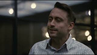 Download lagu Roman fires Gerri again mp3 Download lagu Roman fires Gerri again mp3