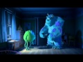 Die Monster AG Trailer