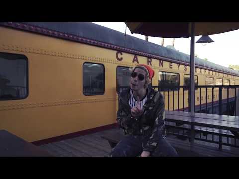 Henry AZ - Standing On The Shore (Prod By Vitto)