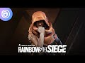 ELITE MELUSI TRAILER - TOM CLANCY'S RAINBOW SIX SIEGE