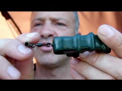 Karpfenangeln-56-Videotagebuch-MLotz