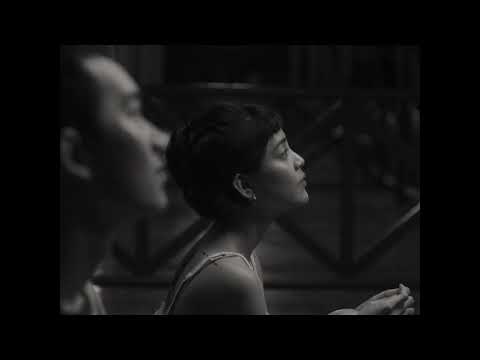 Трейлер