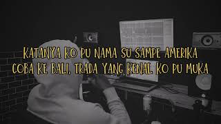 Download lagu SALAH ORANG _ Michael'58 _ DISSTRACK mp3 Download lagu SALAH ORANG _ Michael'58 _ DISSTRACK mp3