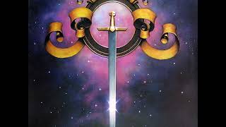 Toto - Manuela Run (1978)