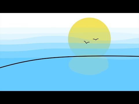 The Explainer: Blue Ocean Strategy