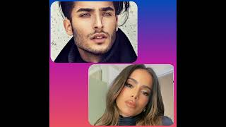 Download lagu Envolver - Alexitto (Anitta - Male Version) mp3