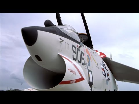 F - 8 Crusaders, Reconnaissance Mission (Cuban Missile Crisis1962).