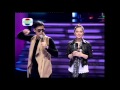 Episode 28 Take Me Out Indonesia Season 3